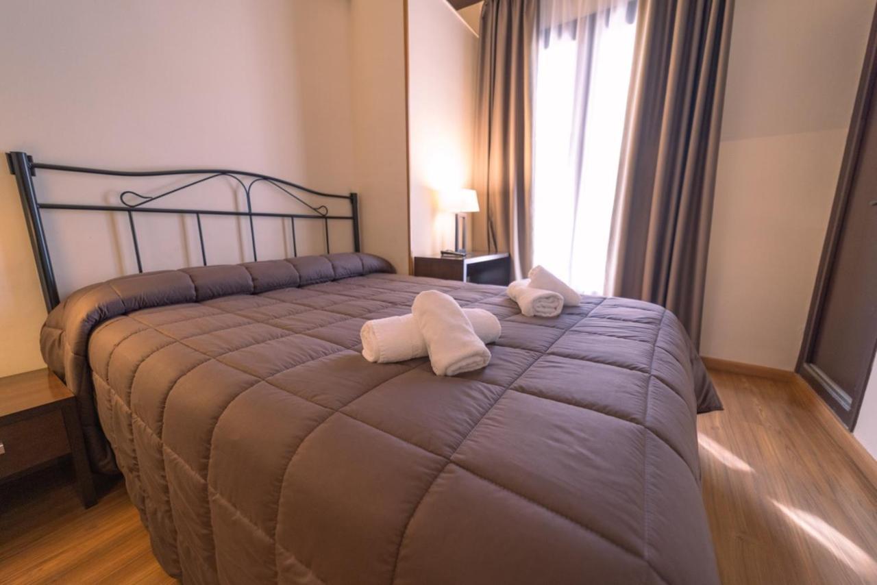 Hotel Rural Y Apartamentos Villa Engracia л’Асплуга-да-Франкулі Екстер'єр фото