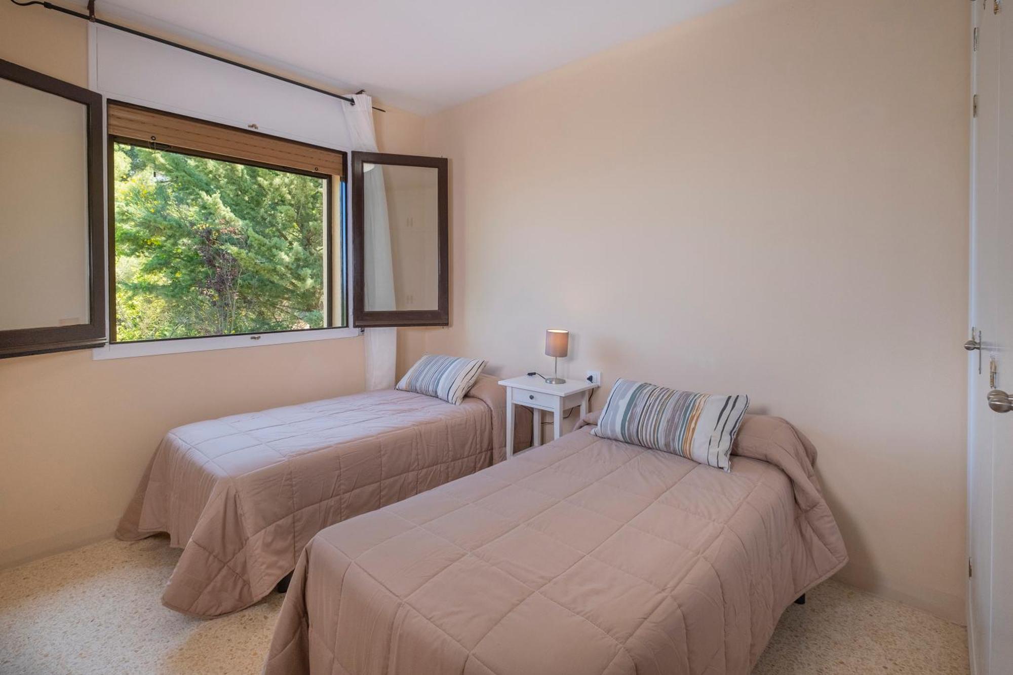 Hotel Rural Y Apartamentos Villa Engracia л’Асплуга-да-Франкулі Екстер'єр фото