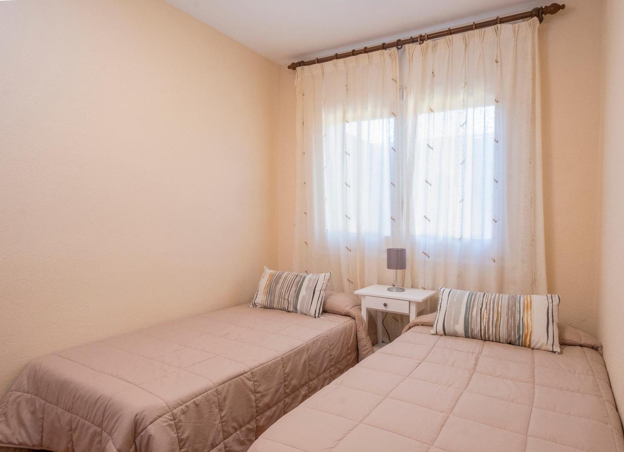 Hotel Rural Y Apartamentos Villa Engracia л’Асплуга-да-Франкулі Екстер'єр фото